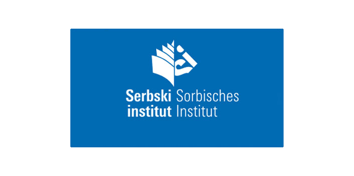 Serbski