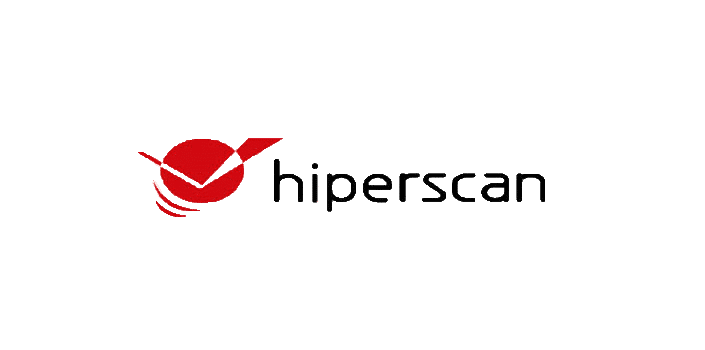 hiperscan