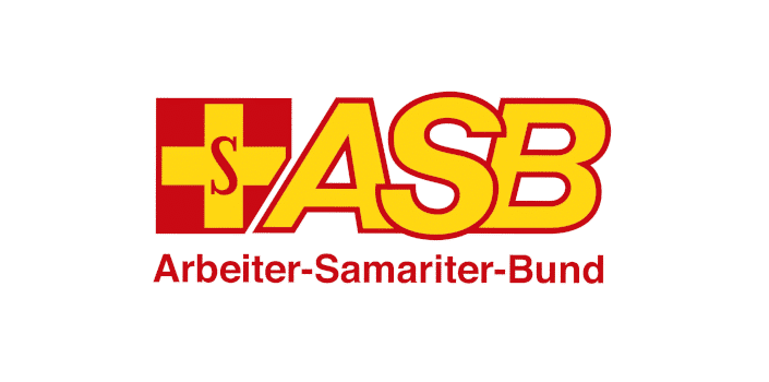asb logo