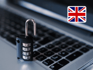 Awareness in data protection (2021/2022)