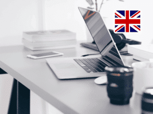 Basic training on data protection 2023